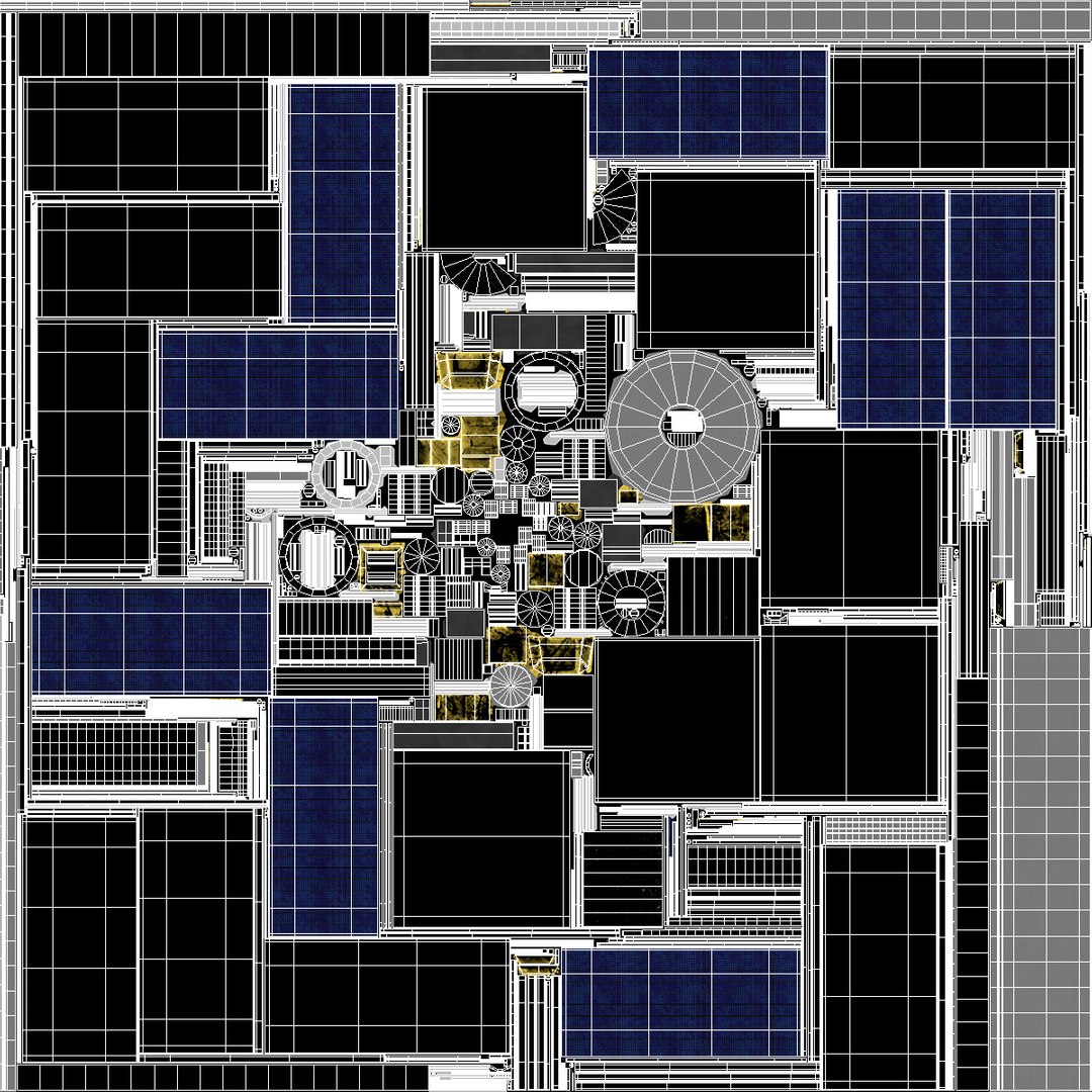 3D Meteor 3M Weather Observation Satellite model https://p.turbosquid.com/ts-thumb/t0/L5vZbe/ZB/meteor3mweatherobservationsatellite3dsmodel018/jpg/1722205330/1920x1080/fit_q87/be442f2e3a77340369a6cd004eeeb8a7f04ffe3d/meteor3mweatherobservationsatellite3dsmodel018.jpg