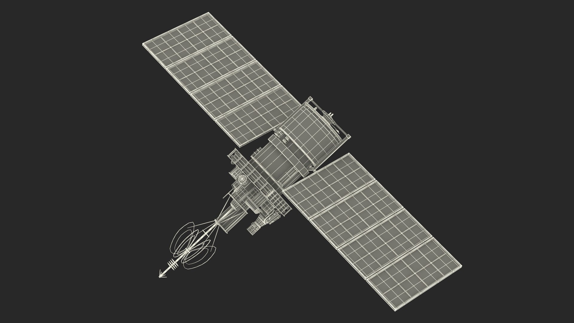 3D Meteor 3M Weather Observation Satellite model https://p.turbosquid.com/ts-thumb/t0/L5vZbe/h2/meteor3mweatherobservationsatellite3dsmodel021/jpg/1722205341/1920x1080/fit_q87/e57843e053b2616490d5aa580381813a5e679071/meteor3mweatherobservationsatellite3dsmodel021.jpg
