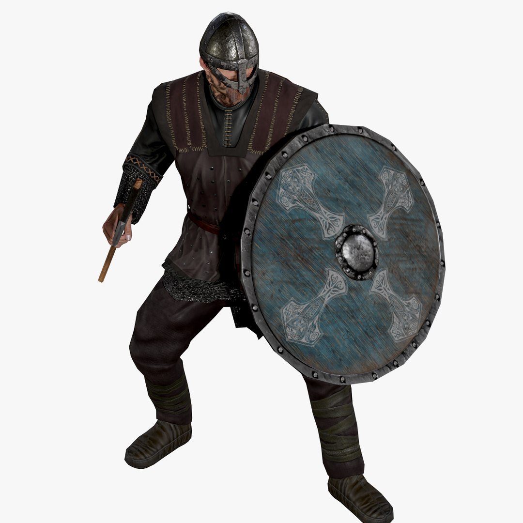 3D Viknig 1 model https://p.turbosquid.com/ts-thumb/t0/N5FaH7/7q/bakabang11/png/1697024265/1920x1080/fit_q87/c2951e89a6d6fc85c80bf7bee82fd37bc1a72cde/bakabang11.jpg