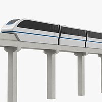 Monorail