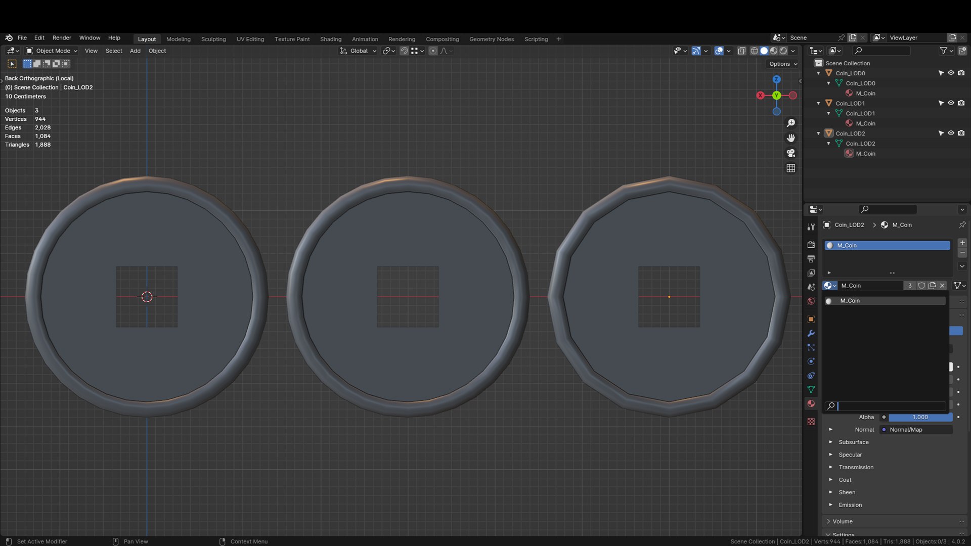 Chinese Coin 3D model https://p.turbosquid.com/ts-thumb/t0/Q79vBz/O8/4.blenderscreenshot/jpg/1744486025/1920x1080/fit_q87/4da929700aa2db4774b0945159740b10800f46a9/4.blenderscreenshot.jpg