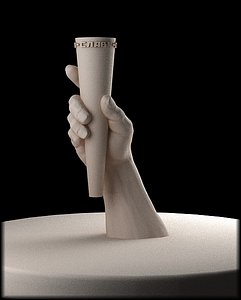 torch