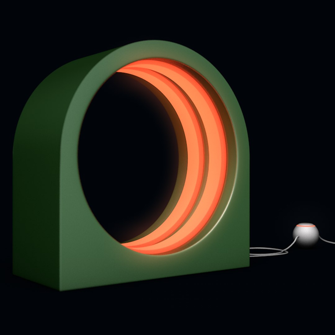 c4d decorative lamps small https://p.turbosquid.com/ts-thumb/t0/RVavpX/79G39Ov9/lampsmall03/png/1448030647/1920x1080/fit_q87/9642f339dfd4f752ffc66da21cfb278d6a1f8c74/lampsmall03.jpg