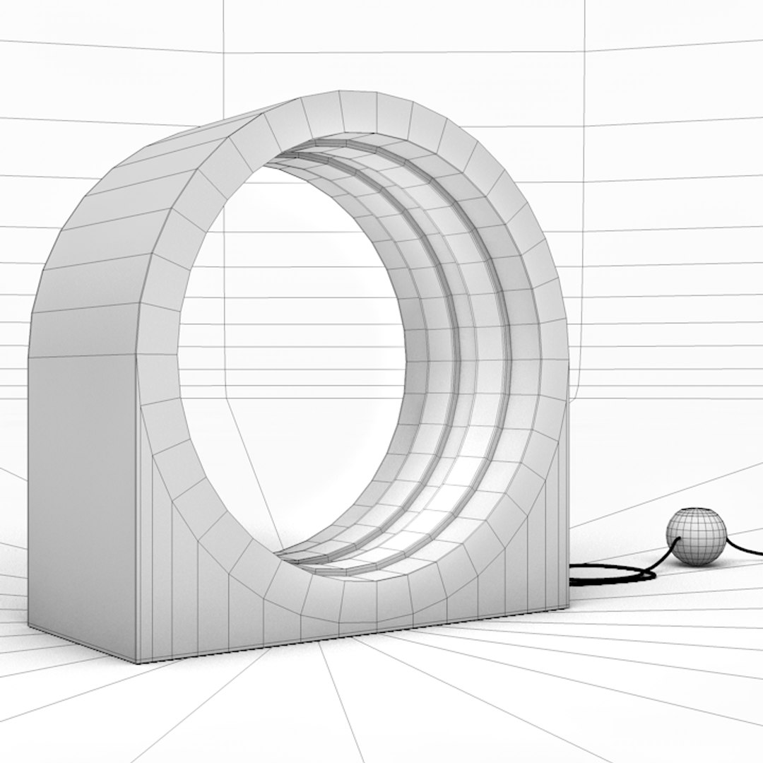 c4d decorative lamps small https://p.turbosquid.com/ts-thumb/t0/RVavpX/G6RasGDN/lampsmallpolygons/png/1448030647/1920x1080/fit_q87/1041a0417740feb62ca4a7d882433c736854f222/lampsmallpolygons.jpg