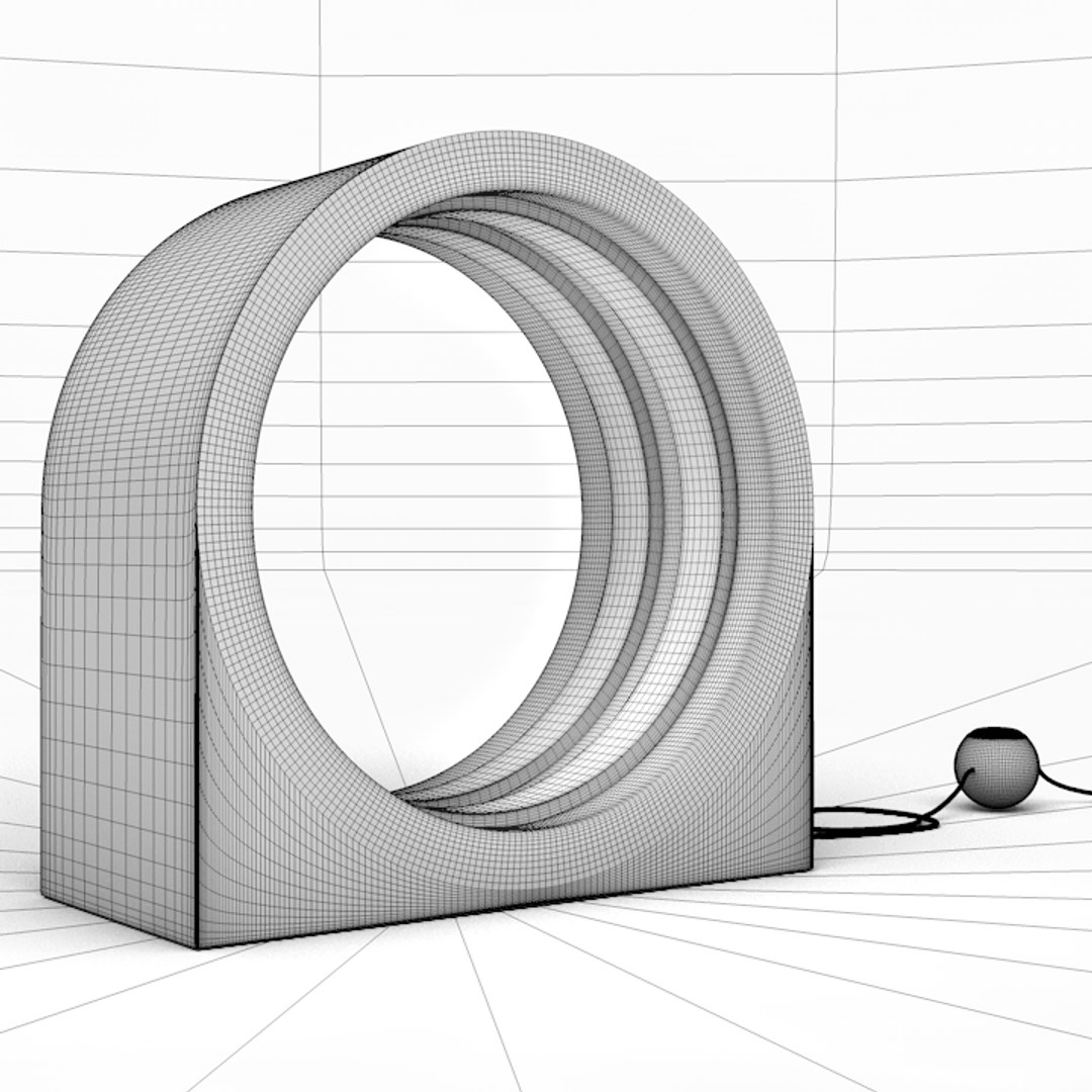 c4d decorative lamps small https://p.turbosquid.com/ts-thumb/t0/RVavpX/K8sogO3G/lampsmallnurbs/png/1448030647/1920x1080/fit_q87/b0344e3e04b8fa33c10ef847941066c9952a1d83/lampsmallnurbs.jpg