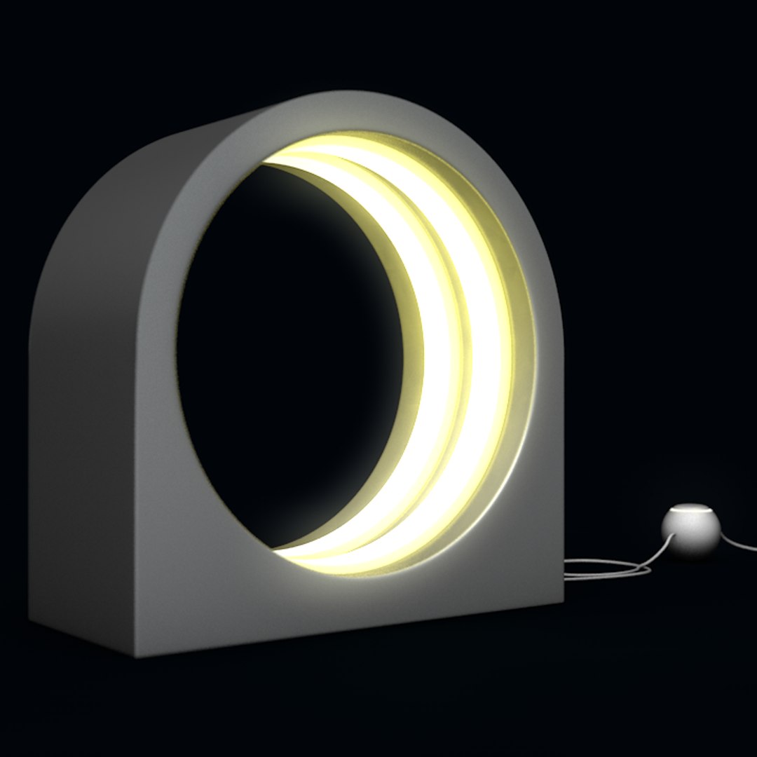 c4d decorative lamps small https://p.turbosquid.com/ts-thumb/t0/RVavpX/VUYVy76h/lampsmall04/png/1448030647/1920x1080/fit_q87/e726a283d83b0ce3f606cd0faf7072a2c4edc410/lampsmall04.jpg