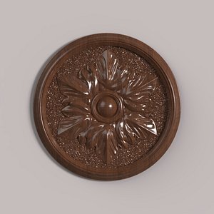 Carved decor_RO.062