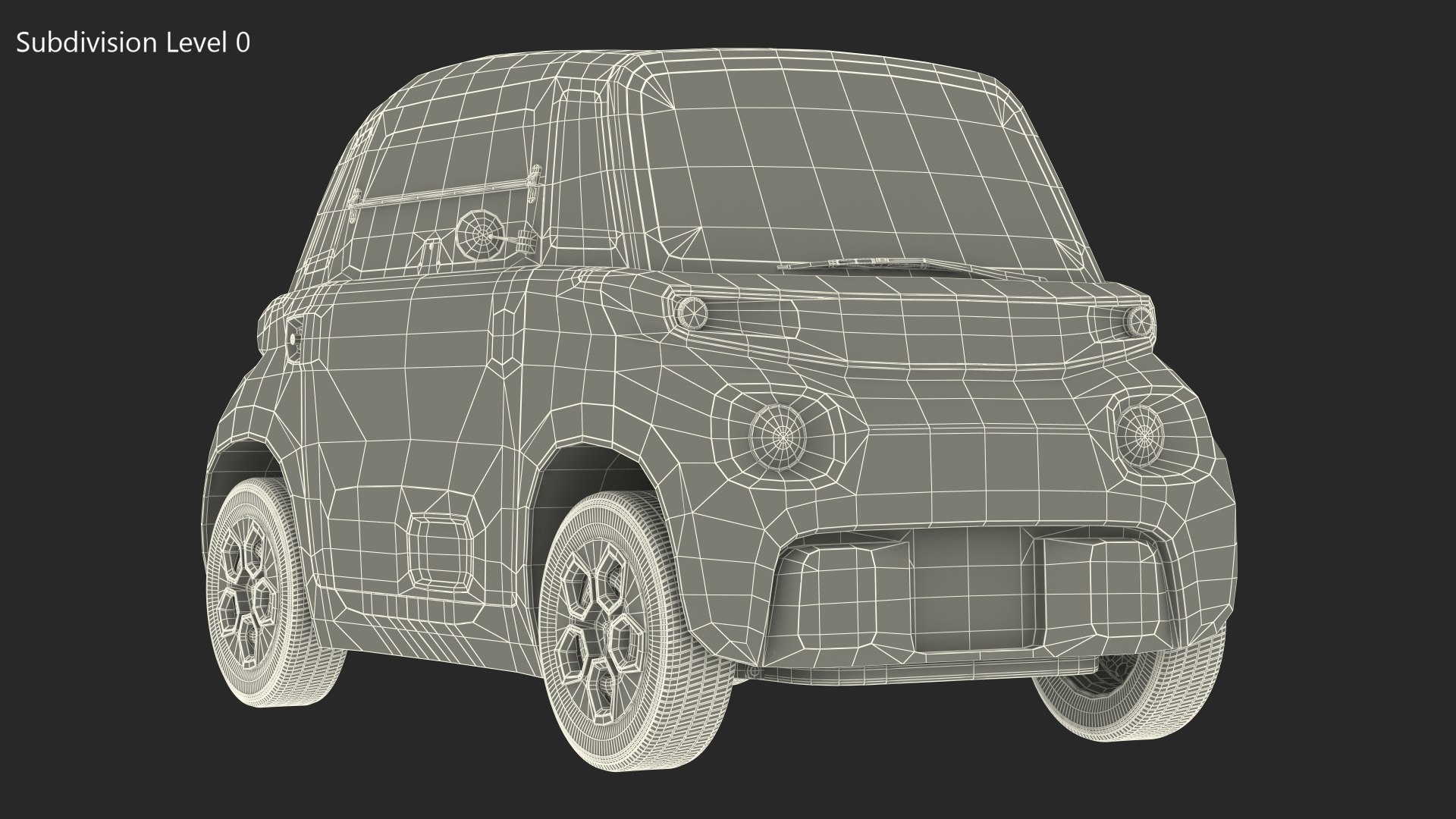 Electric Car Citroen Ami Rigged for Maya 3D model https://p.turbosquid.com/ts-thumb/t0/TRpGoZ/11/electriccarcitroenamiriggedformayac4dmodel024/jpg/1689669319/1920x1080/fit_q87/c1dbac56465d58d655819977235b097474838e77/electriccarcitroenamiriggedformayac4dmodel024.jpg