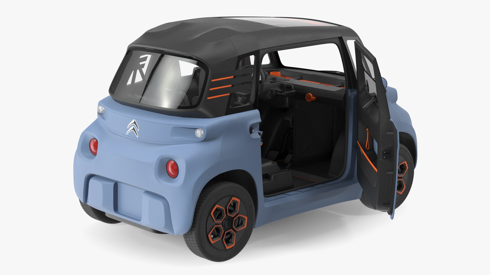 Electric Car Citroen Ami Rigged for Maya 3D model https://p.turbosquid.com/ts-thumb/t0/TRpGoZ/18/electriccarcitroenamiriggedformayac4dmodel012/jpg/1689669271/1920x1080/fit_q87/e6b34111c0752db566ae610ca2a7ceaed2874b97/electriccarcitroenamiriggedformayac4dmodel012.jpg