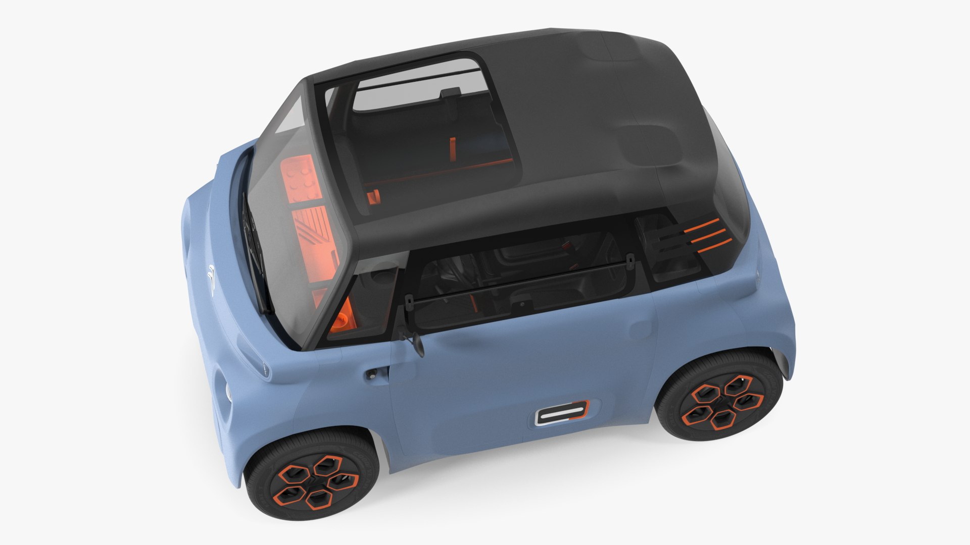 Electric Car Citroen Ami Rigged for Maya 3D model https://p.turbosquid.com/ts-thumb/t0/TRpGoZ/9A/electriccarcitroenamiriggedformayac4dmodel013/jpg/1689669275/1920x1080/fit_q87/525882cd1b6b3b4deb02f684f226f6d68d44161e/electriccarcitroenamiriggedformayac4dmodel013.jpg