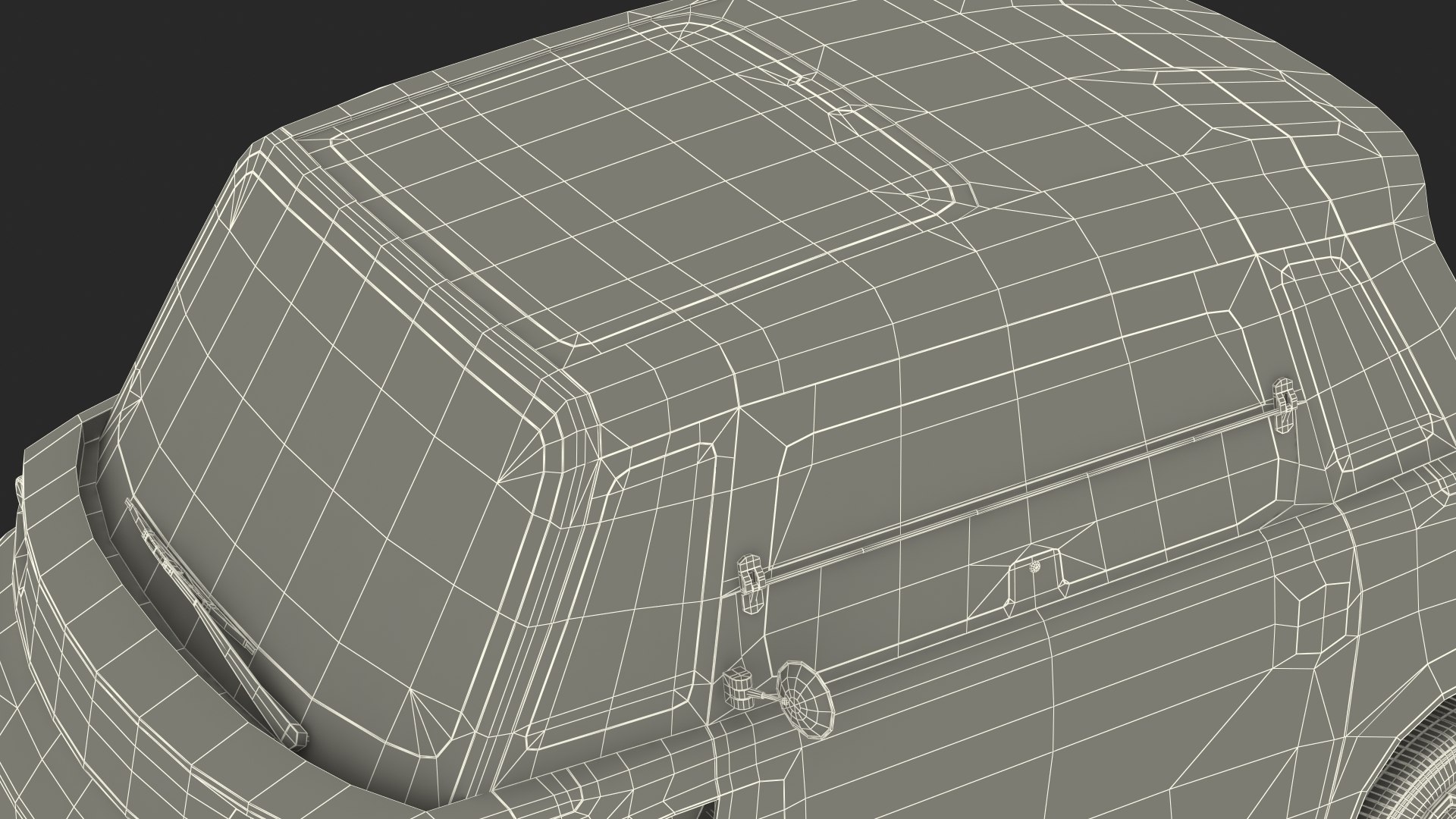Electric Car Citroen Ami Rigged for Maya 3D model https://p.turbosquid.com/ts-thumb/t0/TRpGoZ/Bl/electriccarcitroenamiriggedformayac4dmodel035/jpg/1689669362/1920x1080/fit_q87/4f96cc73c8084c479938cb95d7fb5b2a4cdfdfd1/electriccarcitroenamiriggedformayac4dmodel035.jpg