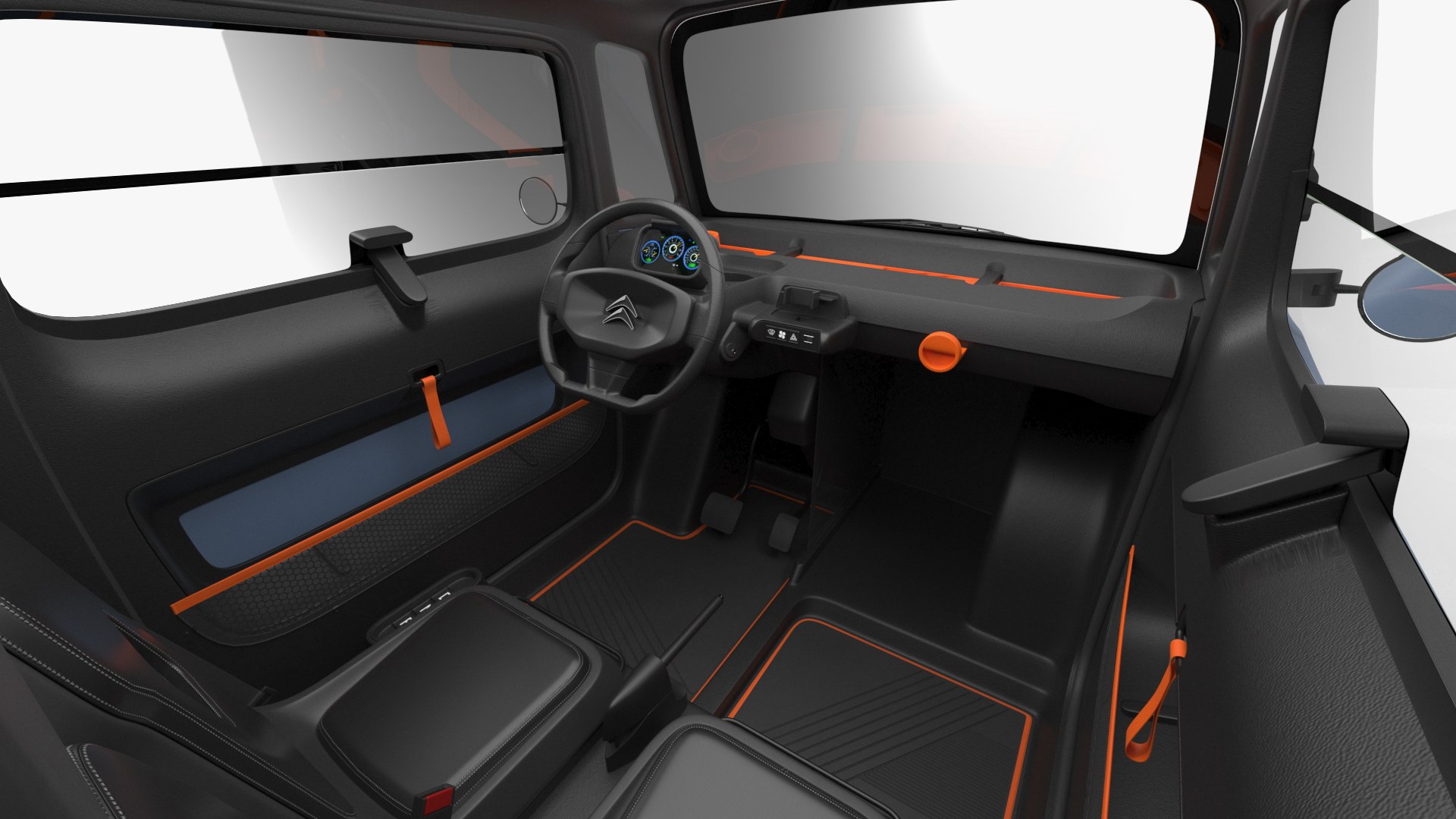 Electric Car Citroen Ami Rigged for Maya 3D model https://p.turbosquid.com/ts-thumb/t0/TRpGoZ/DJ/electriccarcitroenamiriggedformayac4dmodel019/jpg/1689669297/1920x1080/fit_q87/efdd3f1d444722fd0ca39269c4900dccd2bfe5cd/electriccarcitroenamiriggedformayac4dmodel019.jpg