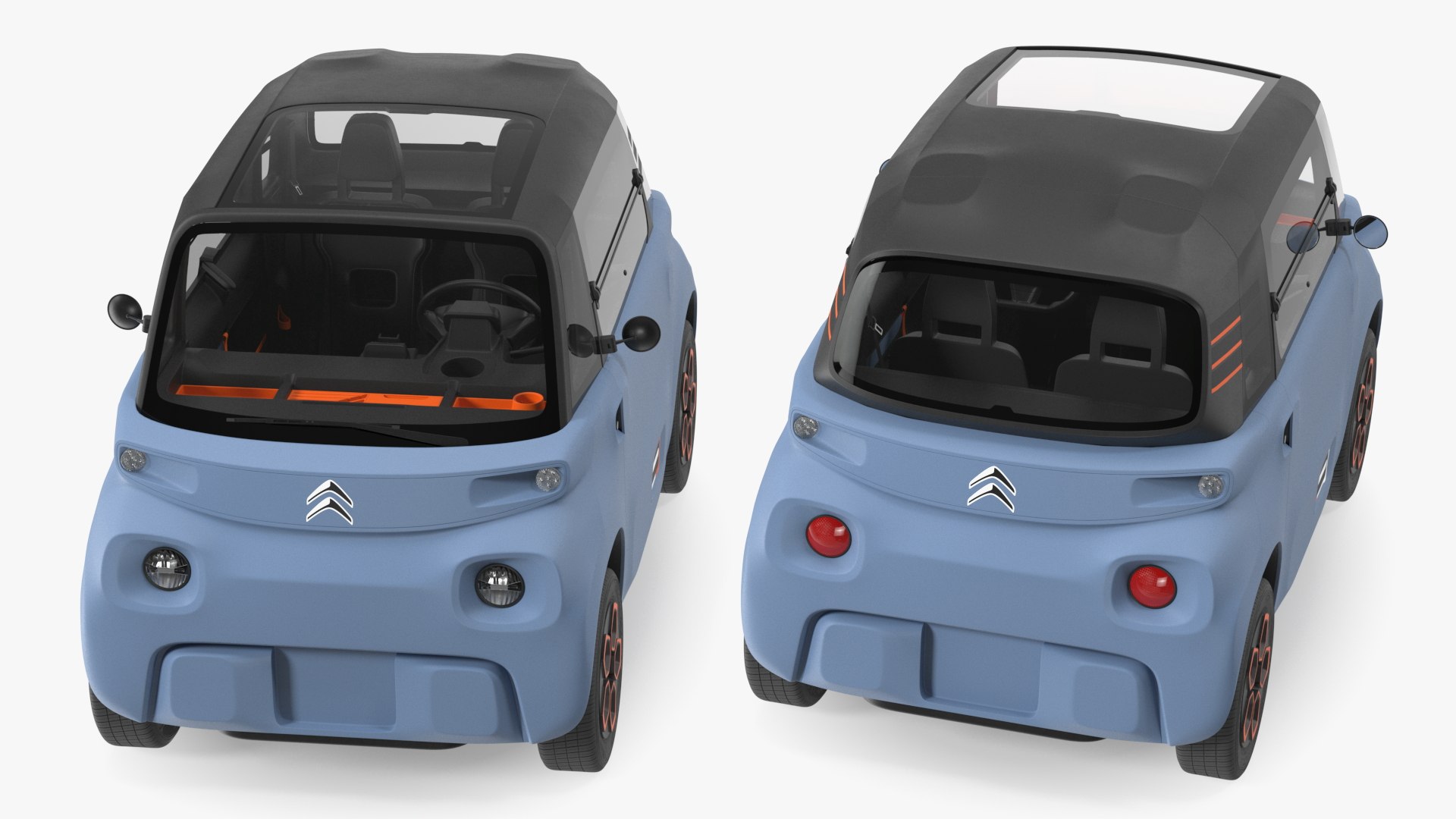 Electric Car Citroen Ami Rigged for Maya 3D model https://p.turbosquid.com/ts-thumb/t0/TRpGoZ/Ei/electriccarcitroenamiriggedformayac4dmodel014/jpg/1689669278/1920x1080/fit_q87/6e7e9f7c1091622b74e2ee744f699aa8129eca2e/electriccarcitroenamiriggedformayac4dmodel014.jpg