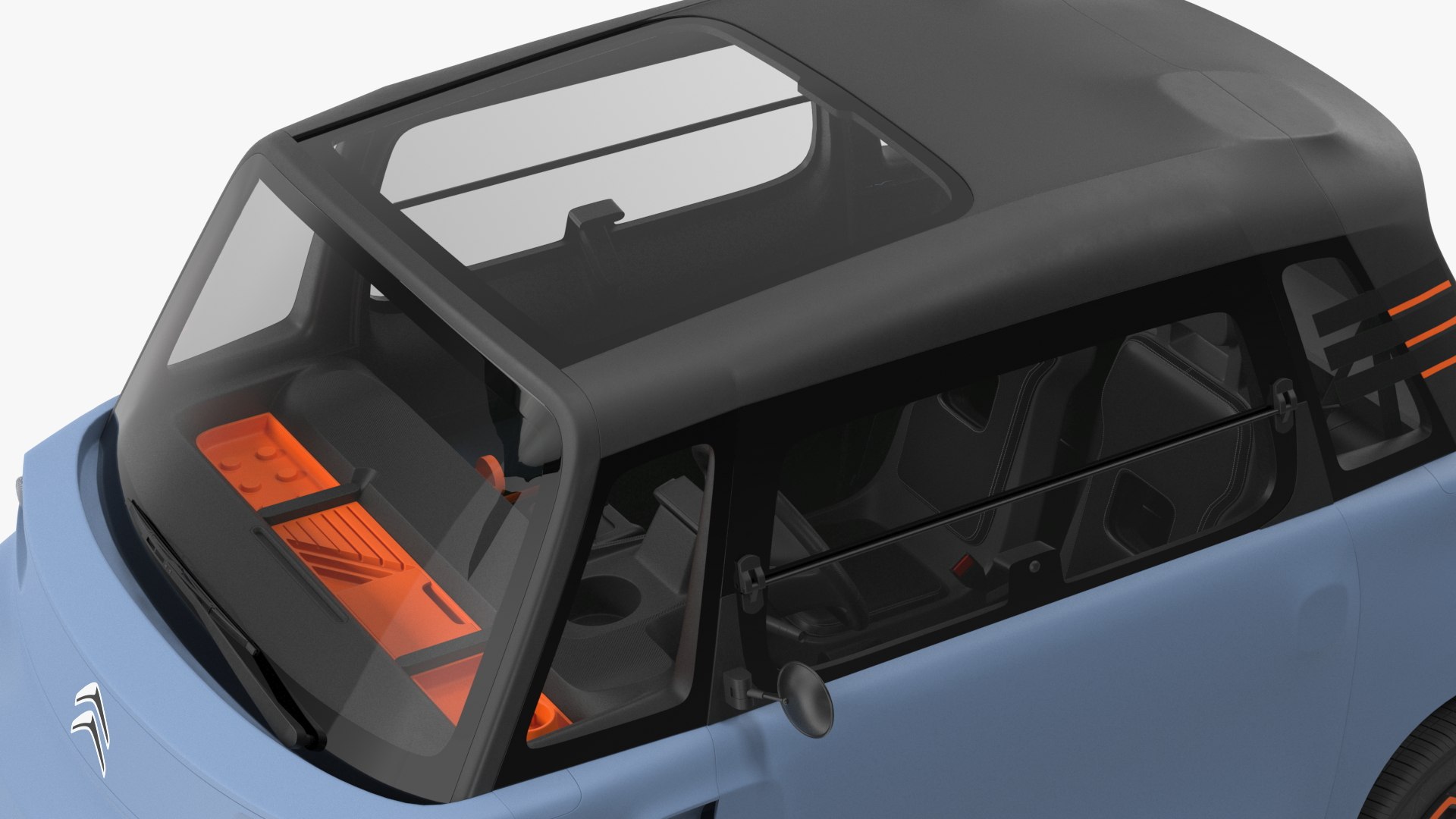 Electric Car Citroen Ami Rigged for Maya 3D model https://p.turbosquid.com/ts-thumb/t0/TRpGoZ/GZ/electriccarcitroenamiriggedformayac4dmodel017/jpg/1689669290/1920x1080/fit_q87/bb50f5a252db8404b8810131a9a0af743f9fbb8d/electriccarcitroenamiriggedformayac4dmodel017.jpg