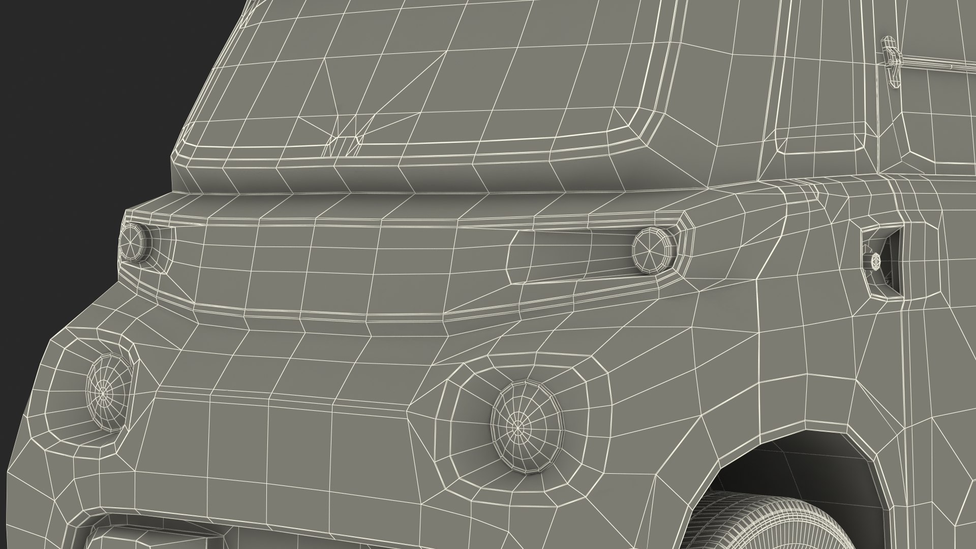 Electric Car Citroen Ami Rigged for Maya 3D model https://p.turbosquid.com/ts-thumb/t0/TRpGoZ/Hy/electriccarcitroenamiriggedformayac4dmodel034/jpg/1689669358/1920x1080/fit_q87/8233956d8e6bc161252ad24c1dcc5c5cdf9c3ec6/electriccarcitroenamiriggedformayac4dmodel034.jpg