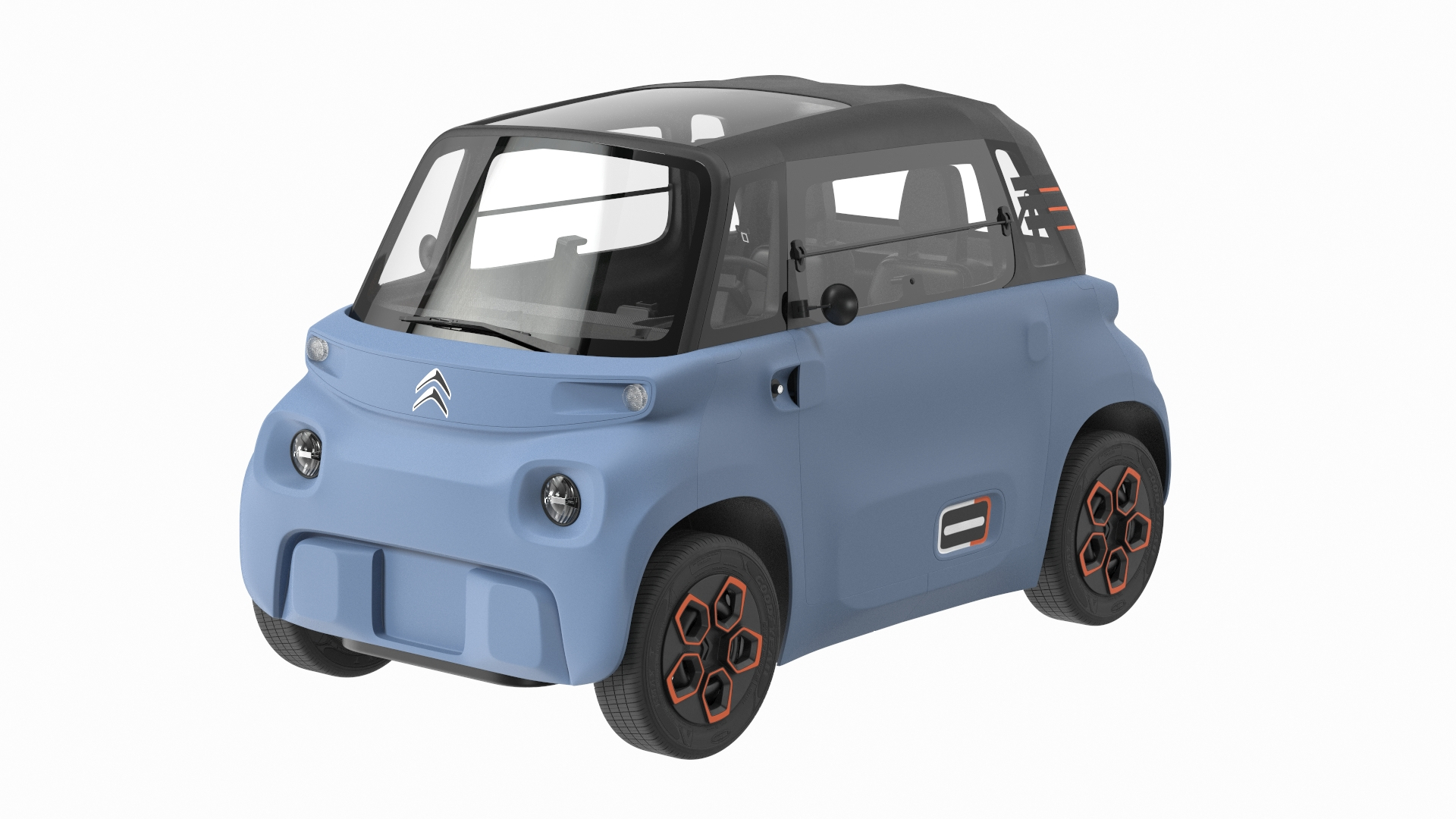 Electric Car Citroen Ami Rigged for Maya 3D model https://p.turbosquid.com/ts-thumb/t0/TRpGoZ/Ol/electric_car_citroen_ami_rigged_for_maya_360/jpg/1689668611/1920x1080/turn_fit_q99/16b385fe751cd73bde3ce91c4c82d018284648aa/electric_car_citroen_ami_rigged_for_maya_360-1.jpg
