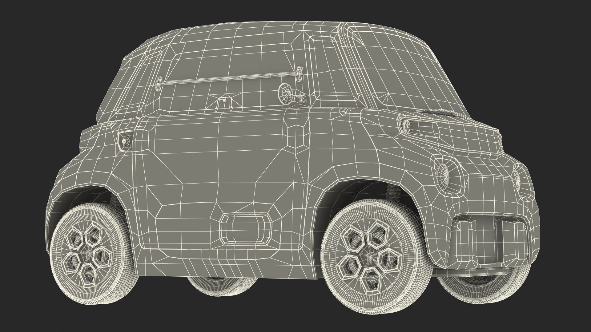 Electric Car Citroen Ami Rigged for Maya 3D model https://p.turbosquid.com/ts-thumb/t0/TRpGoZ/Qr/electriccarcitroenamiriggedformayac4dmodel029/jpg/1689669338/1920x1080/fit_q87/61c8a3fa48ab9bbb671262b18b965923206acc98/electriccarcitroenamiriggedformayac4dmodel029.jpg