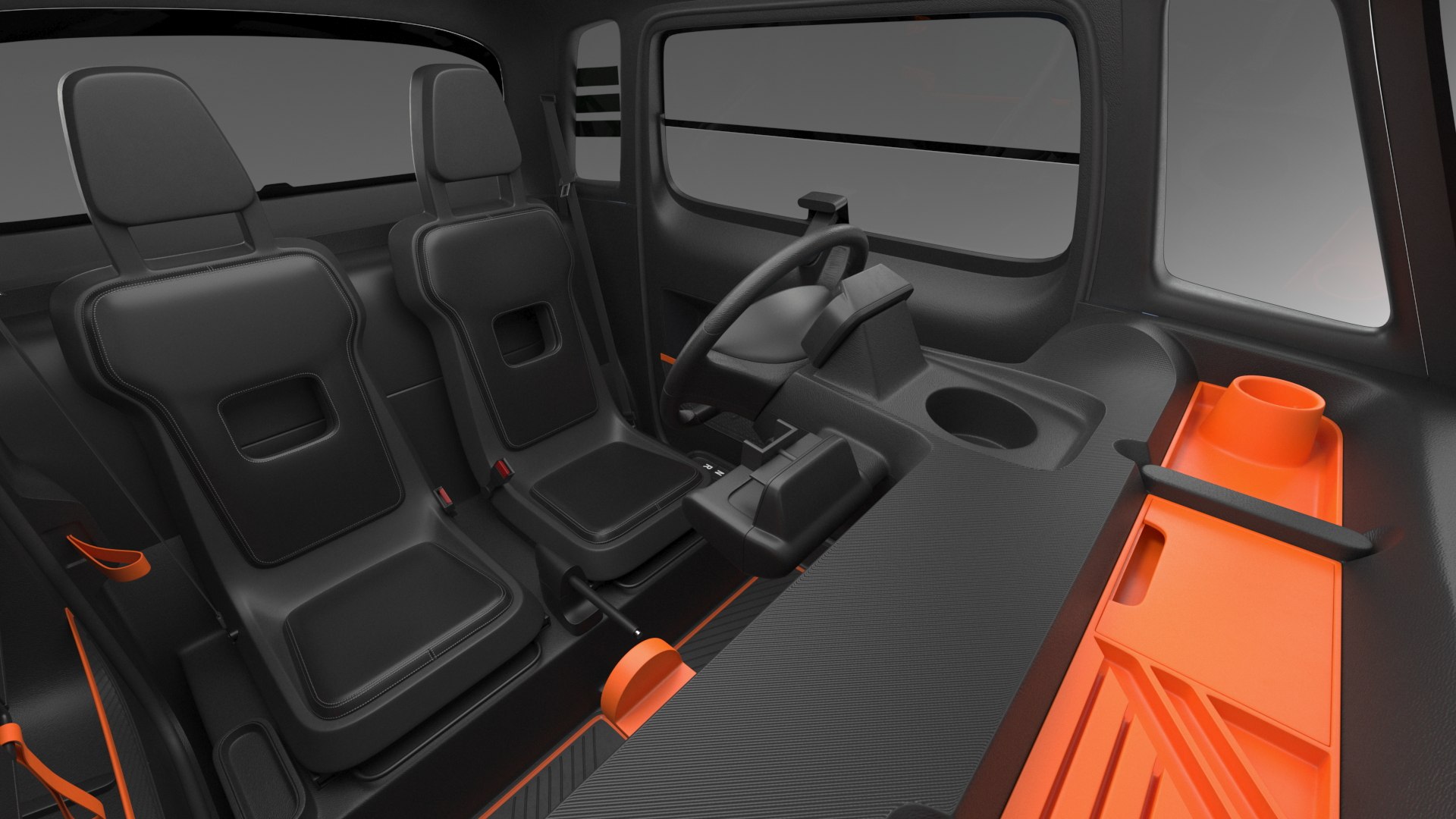 Electric Car Citroen Ami Rigged for Maya 3D model https://p.turbosquid.com/ts-thumb/t0/TRpGoZ/U1/electriccarcitroenamiriggedformayac4dmodel020/jpg/1689669301/1920x1080/fit_q87/2259bb66ed424b50365c796fdb37671873af09fd/electriccarcitroenamiriggedformayac4dmodel020.jpg