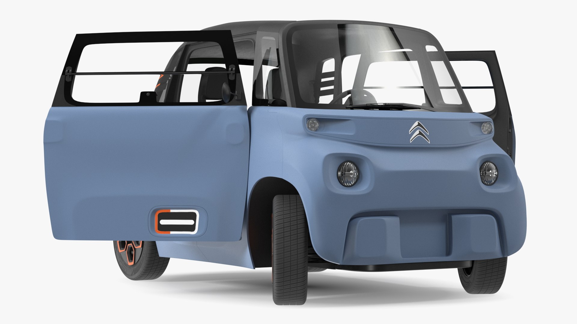 Electric Car Citroen Ami Rigged for Maya 3D model https://p.turbosquid.com/ts-thumb/t0/TRpGoZ/ZO/electriccarcitroenamiriggedformayac4dmodel007/jpg/1689669253/1920x1080/fit_q87/d92f5d976a0c9813c0a5b9142b95859e67550ed5/electriccarcitroenamiriggedformayac4dmodel007.jpg