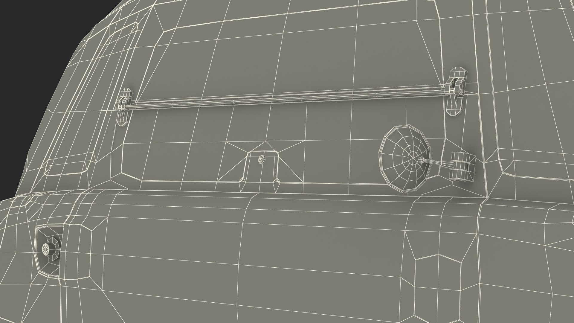 Electric Car Citroen Ami Rigged for Maya 3D model https://p.turbosquid.com/ts-thumb/t0/TRpGoZ/ax/electriccarcitroenamiriggedformayac4dmodel036/jpg/1689669367/1920x1080/fit_q87/bff28a01f81edfef1b562ed2e071ae6300d7acd9/electriccarcitroenamiriggedformayac4dmodel036.jpg