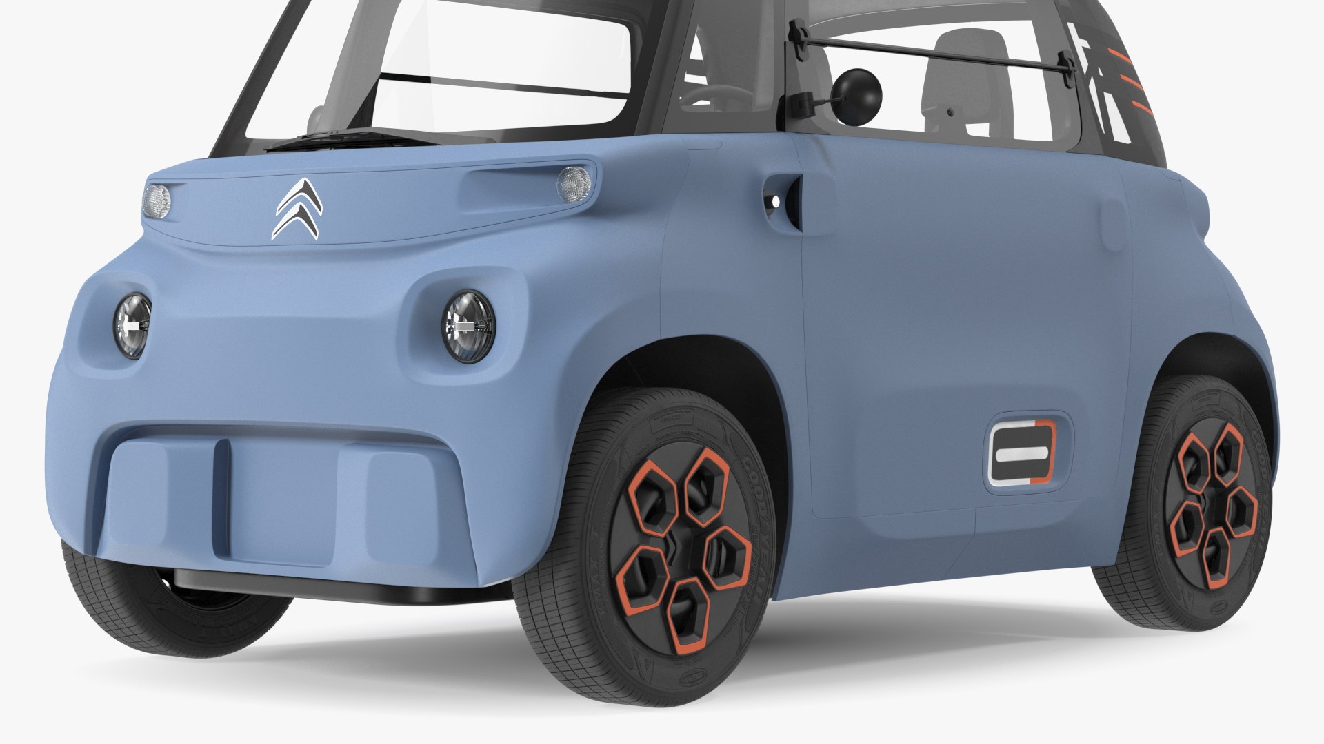 Electric Car Citroen Ami Rigged for Maya 3D model https://p.turbosquid.com/ts-thumb/t0/TRpGoZ/dl/electriccarcitroenamiriggedformayac4dmodel015/jpg/1689669282/1920x1080/fit_q87/6c2afe04e29430aa4fe5c90b61805580ecd55857/electriccarcitroenamiriggedformayac4dmodel015.jpg