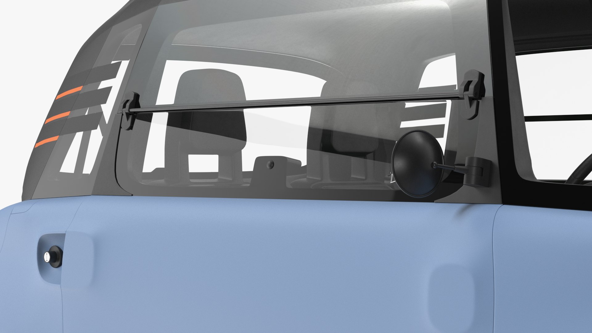 Electric Car Citroen Ami Rigged for Maya 3D model https://p.turbosquid.com/ts-thumb/t0/TRpGoZ/kN/electriccarcitroenamiriggedformayac4dmodel018/jpg/1689669294/1920x1080/fit_q87/9fabb3d637bbd94a08193f713fb4276fa4292efc/electriccarcitroenamiriggedformayac4dmodel018.jpg