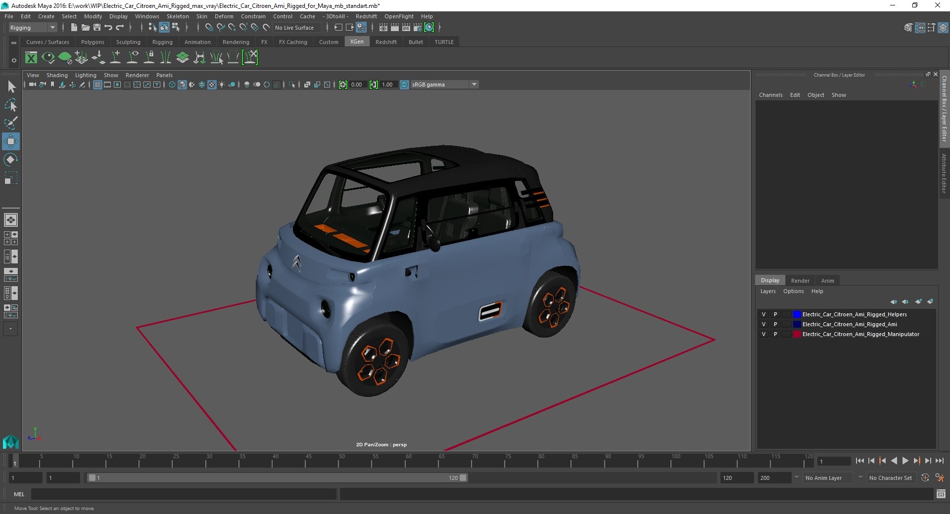 Electric Car Citroen Ami Rigged for Maya 3D model https://p.turbosquid.com/ts-thumb/t0/TRpGoZ/o4/electriccarcitroenamiriggedformayac4dmodel040/jpg/1689669384/1920x1080/fit_q87/0626b874dfac1ddde4373c964d8356f52f1f1c0b/electriccarcitroenamiriggedformayac4dmodel040.jpg