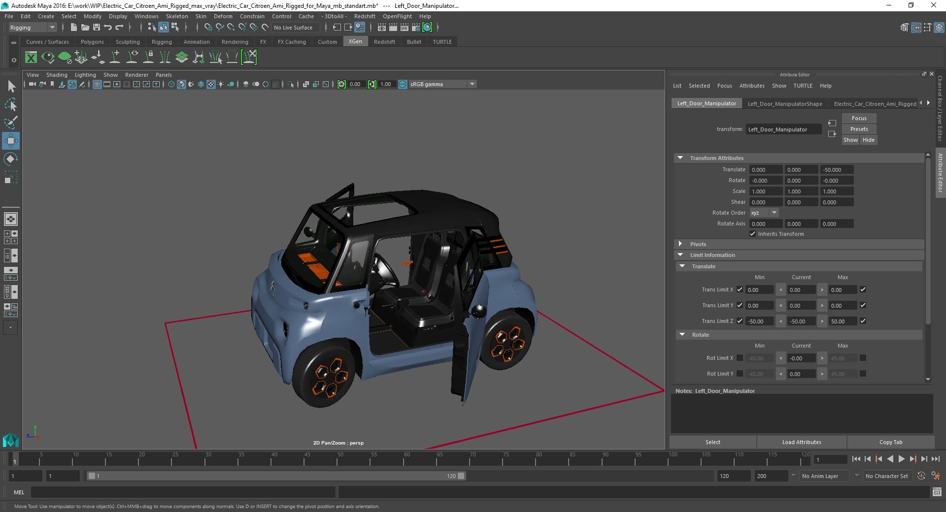 Electric Car Citroen Ami Rigged for Maya 3D model https://p.turbosquid.com/ts-thumb/t0/TRpGoZ/rc/electriccarcitroenamiriggedformayac4dmodel042/jpg/1689669393/1920x1080/fit_q87/921a1b4f53509391d4f159c08ecd3fed2b475927/electriccarcitroenamiriggedformayac4dmodel042.jpg