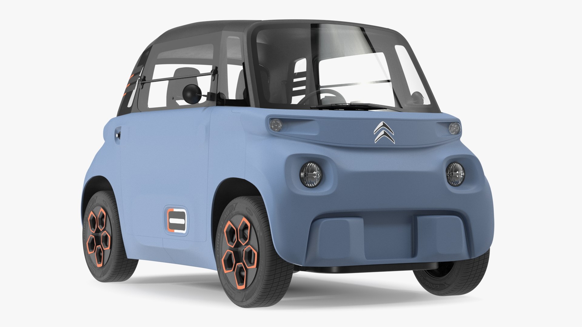 Electric Car Citroen Ami Rigged for Maya 3D model https://p.turbosquid.com/ts-thumb/t0/TRpGoZ/xF/electriccarcitroenamiriggedformayac4dmodel006/jpg/1689669249/1920x1080/fit_q87/7c4be5079b31b4b182adf83842fccc8e444570f9/electriccarcitroenamiriggedformayac4dmodel006.jpg