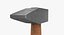 BlackSmithing Hammer