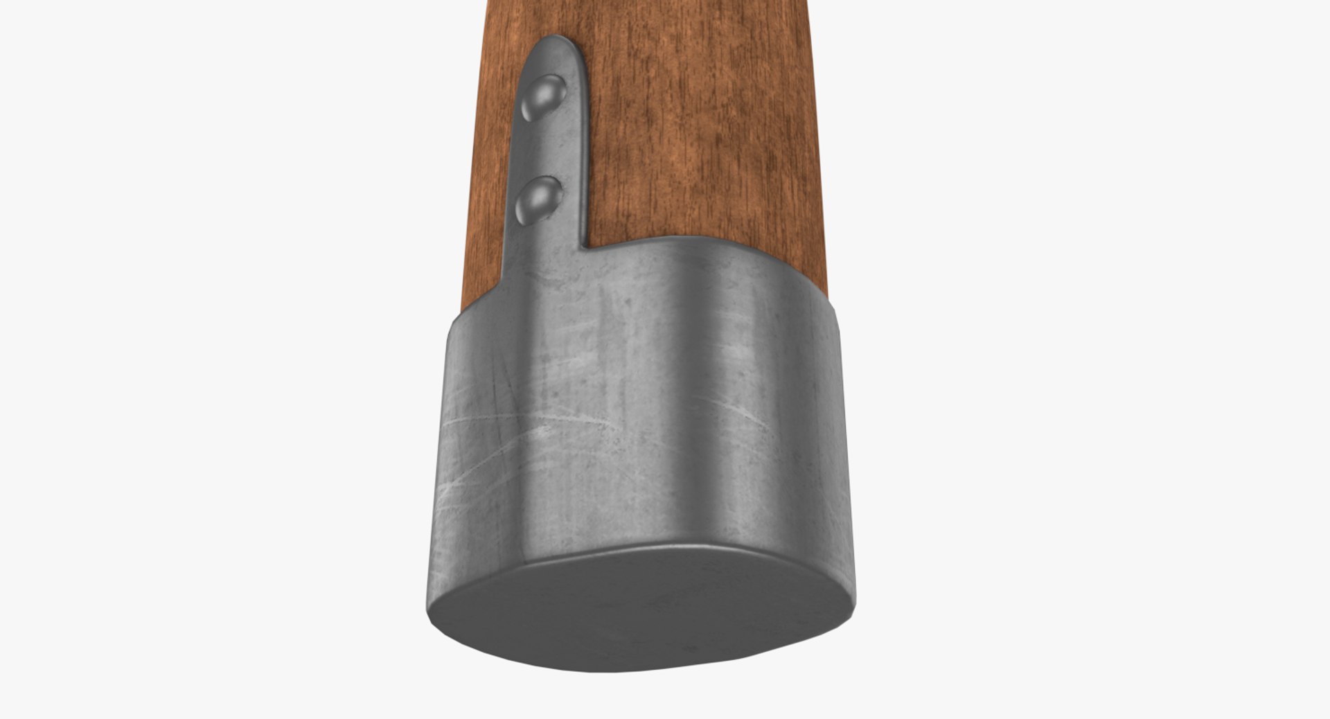 blacksmiths hammer 3D model https://p.turbosquid.com/ts-thumb/t0/Tlm32y/Vktxm89t/showcaseimage2/png/1549158659/1920x1080/fit_q87/0fa6e71f5ee73c10b704fbde0ff128afb98127b4/showcaseimage2.jpg