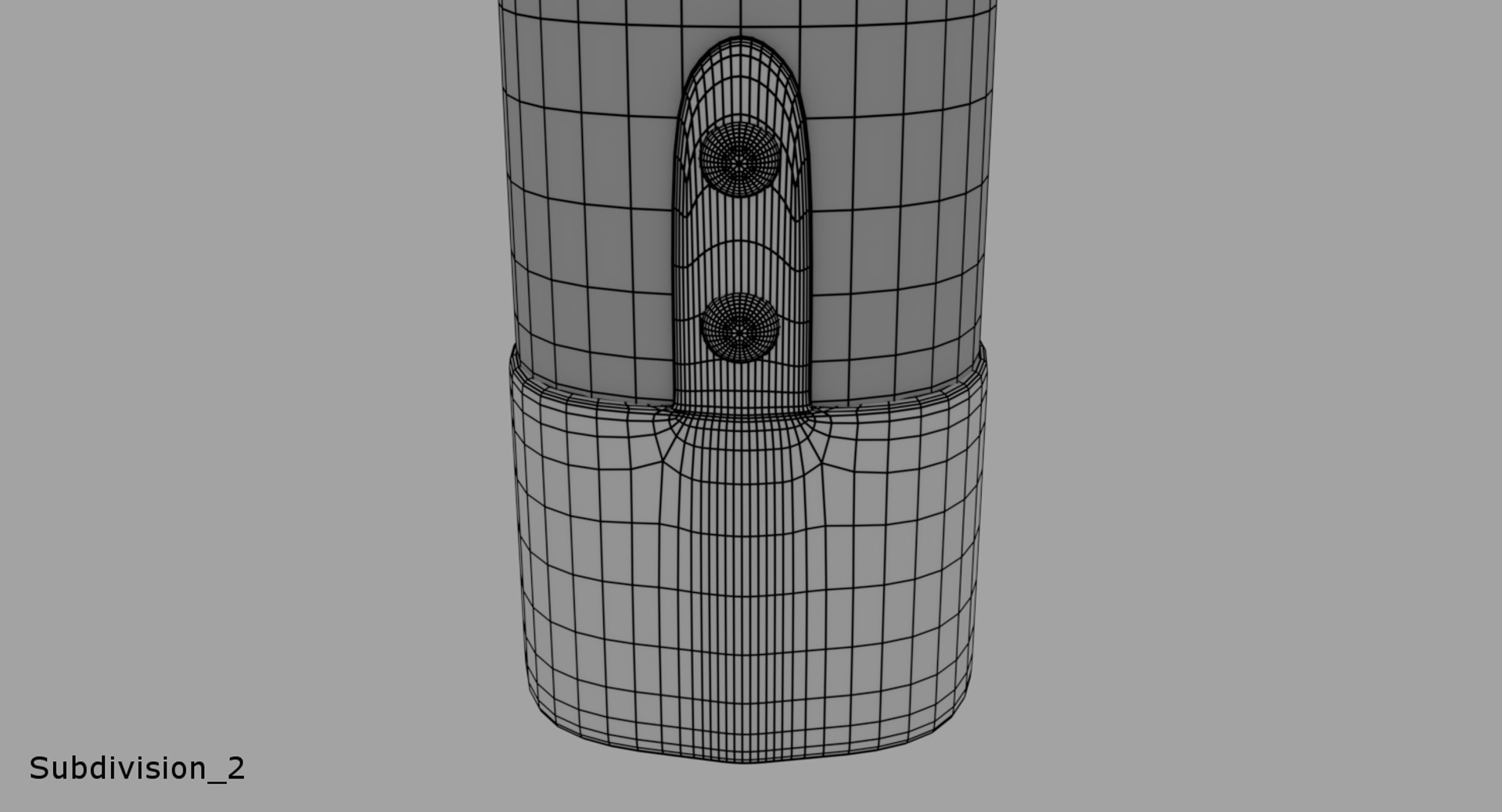 blacksmiths hammer 3D model https://p.turbosquid.com/ts-thumb/t0/Tlm32y/d3BwPtyd/wireframe33/png/1549158659/1920x1080/fit_q87/91d01193783e0e2922a11d0bc1307a5dbc861a73/wireframe33.jpg