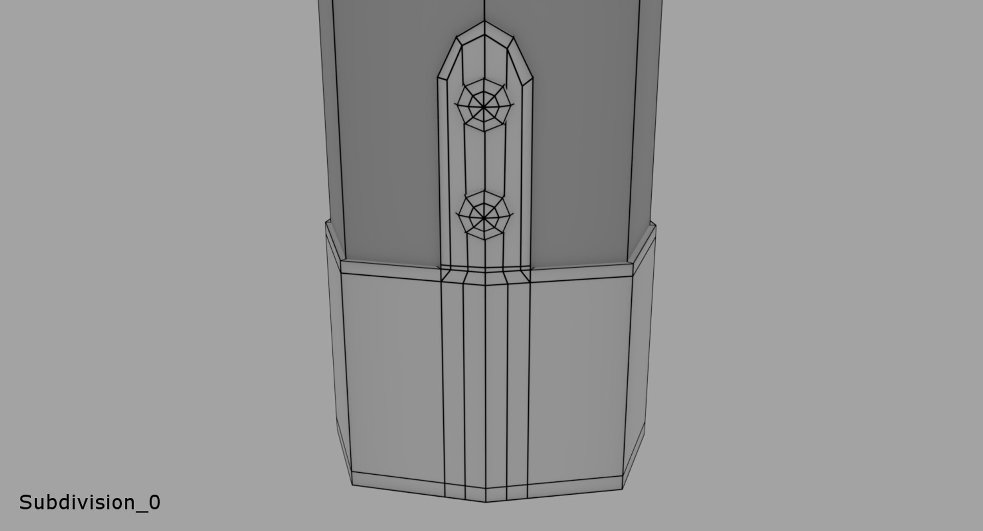 blacksmiths hammer 3D model https://p.turbosquid.com/ts-thumb/t0/Tlm32y/sq8i2fuj/wireframe31/png/1549158659/1920x1080/fit_q87/fb6d04404bea9a6afa7e280348f14cfccf38a58c/wireframe31.jpg