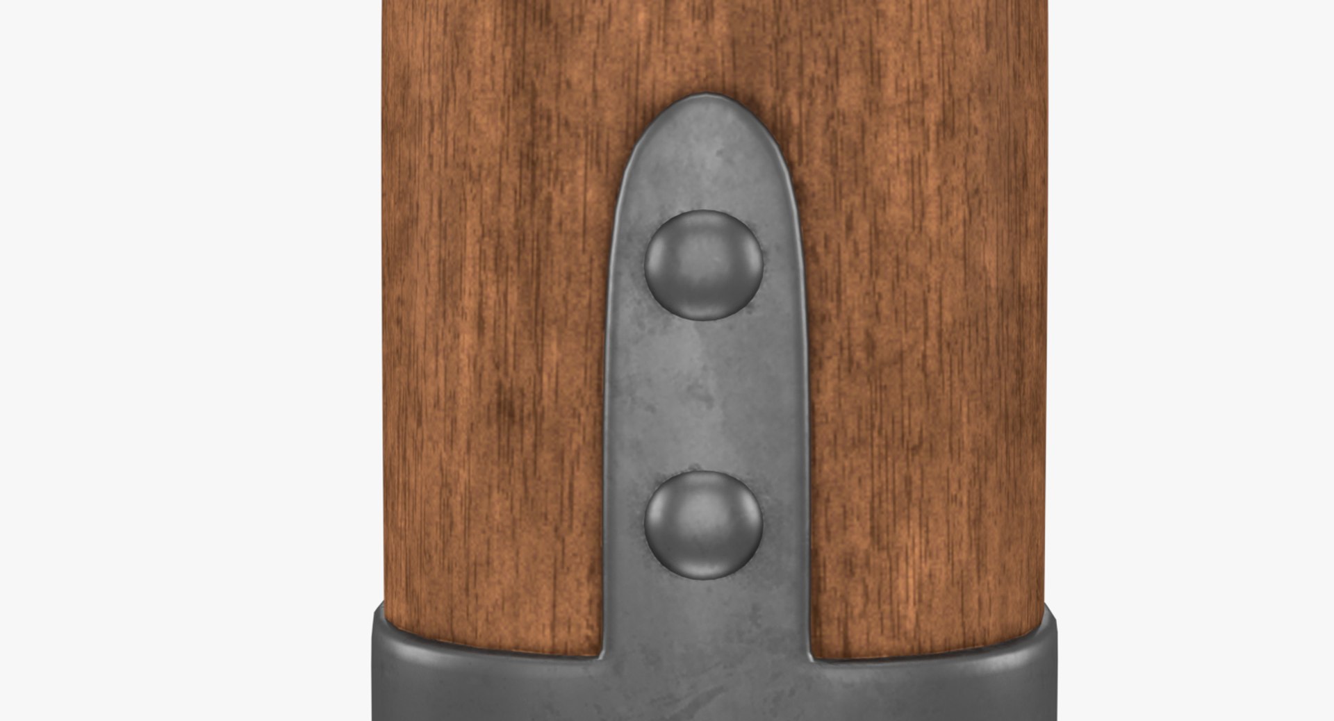 blacksmiths hammer 3D model https://p.turbosquid.com/ts-thumb/t0/Tlm32y/uZgoUb8h/showcaseimage5/png/1549158659/1920x1080/fit_q87/bc085a2547810b4e2633306f81f5fd138c95bec5/showcaseimage5.jpg