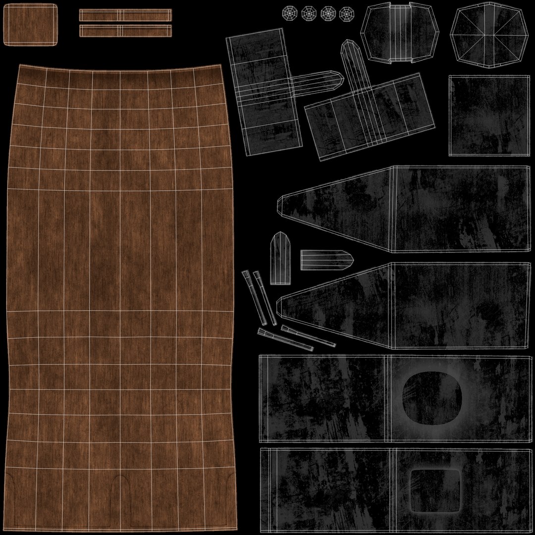 blacksmiths hammer 3D model https://p.turbosquid.com/ts-thumb/t0/Tlm32y/zzGn4PoS/blacksmithinghammeruv/png/1549158659/1920x1080/fit_q87/5eb11813b0f66c79bae802e76605436f35520fbd/blacksmithinghammeruv.jpg