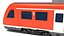 Treno DB