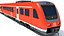 Treno DB