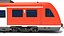 Treno DB