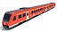 Treno DB