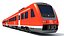 Treno DB