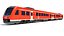 Treno DB