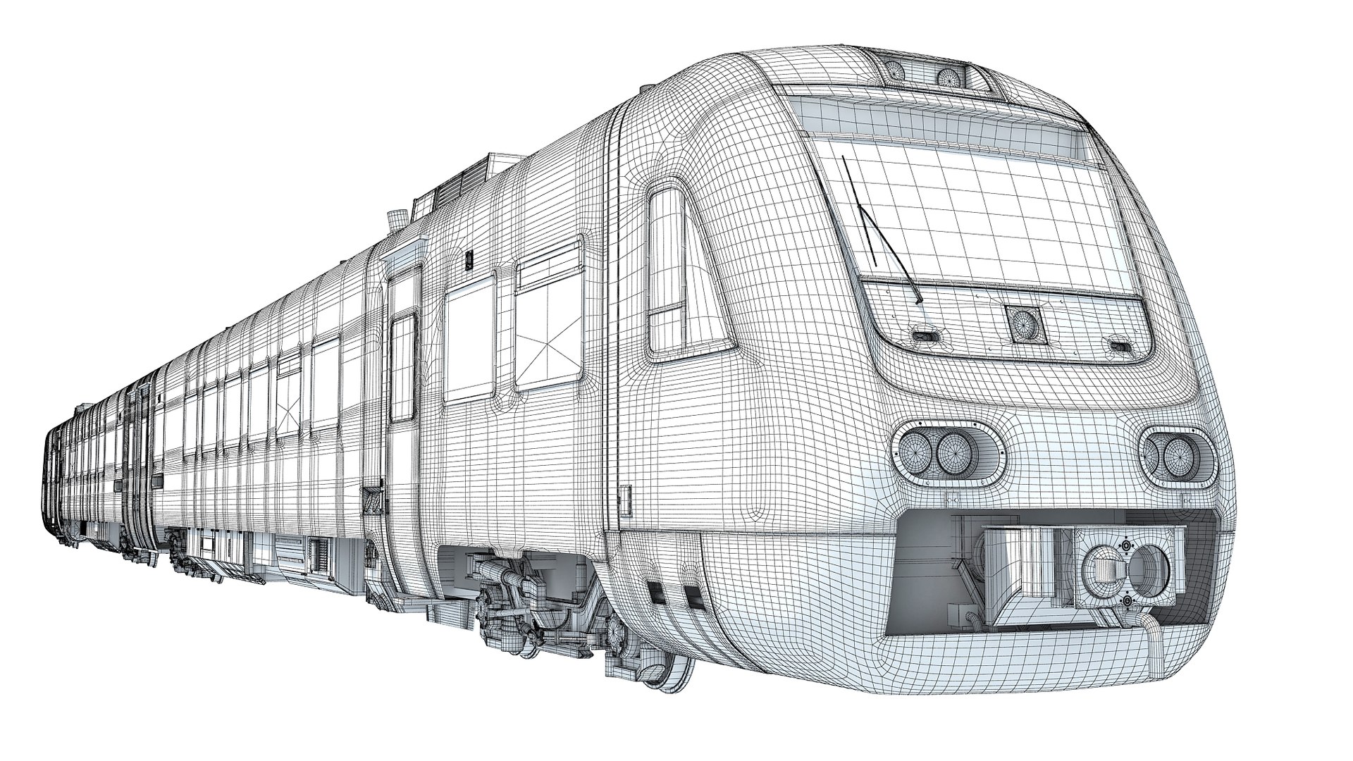 3D train db model https://p.turbosquid.com/ts-thumb/t0/V5nP8M/Np/dbtrain19/jpg/1611294281/1920x1080/fit_q87/38e59dfb7028675923226cb644defb28a610d949/dbtrain19.jpg