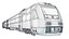 Treno DB