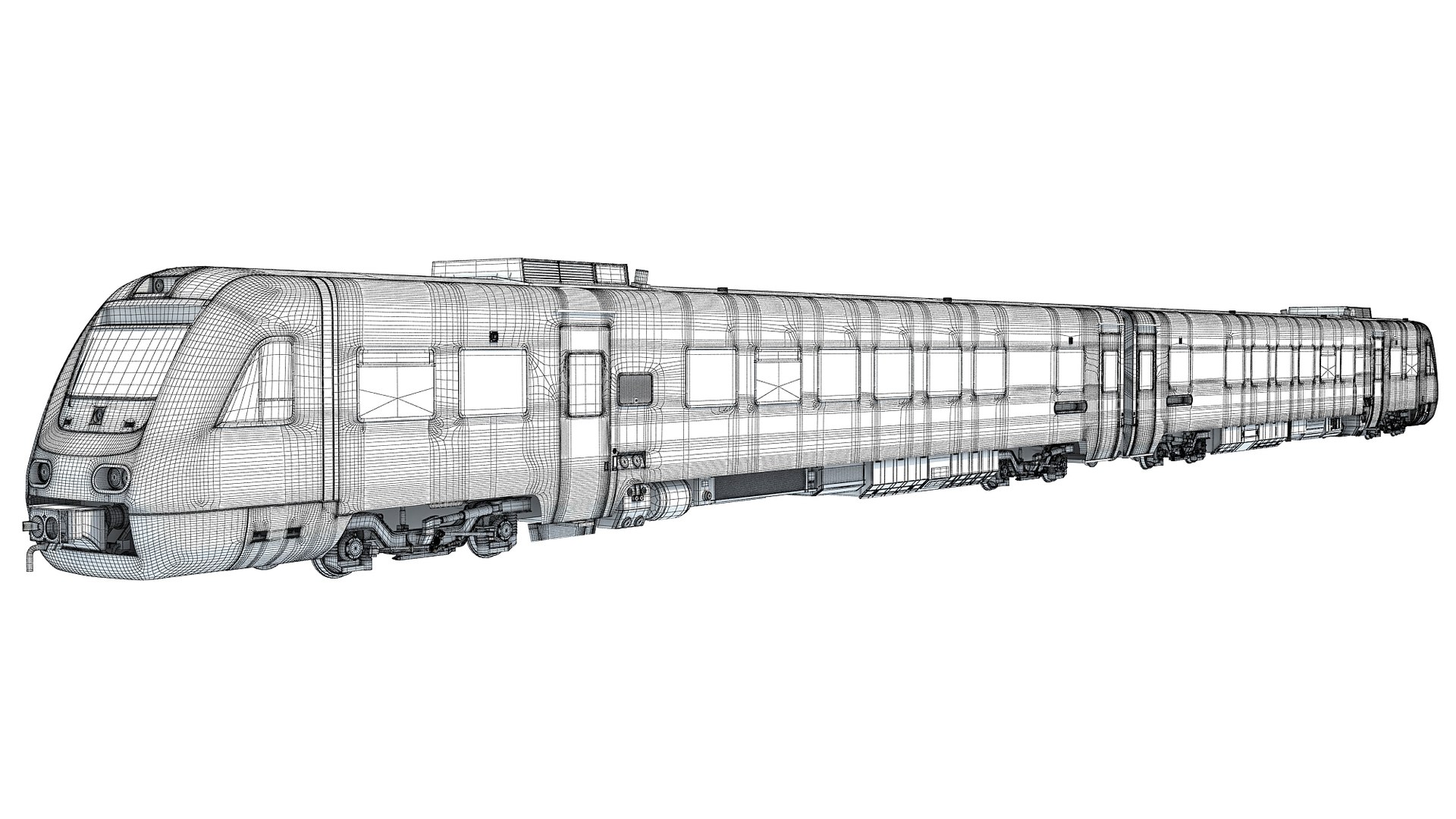 3D train db model https://p.turbosquid.com/ts-thumb/t0/V5nP8M/VD/dbtrain16/jpg/1611294278/1920x1080/fit_q87/a3c34ad07eafca1de11cae712085ca3bf7e4a33a/dbtrain16.jpg