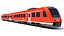 Treno DB
