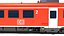 Treno DB