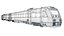 Treno DB