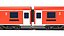 Treno DB