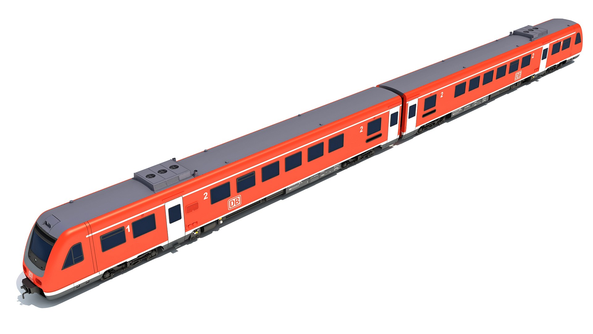 3D train db model https://p.turbosquid.com/ts-thumb/t0/V5nP8M/zA/dbtrain7/jpg/1611294274/1920x1080/fit_q87/47c818a602b266c100934a93ed223a7d25aa6c06/dbtrain7.jpg