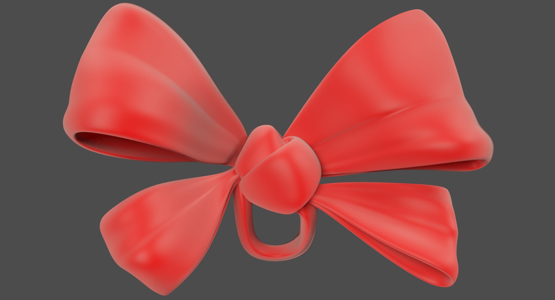 3D model bow https://p.turbosquid.com/ts-thumb/t0/VDGLzg/TljMnzFJ/002/png/1525797765/1920x1080/fit_q87/3f96ced17642dae6d9f55b2b6ba872788bfb2d4d/002.jpg